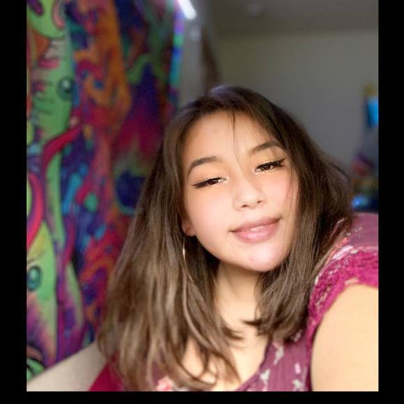 kayleeann757